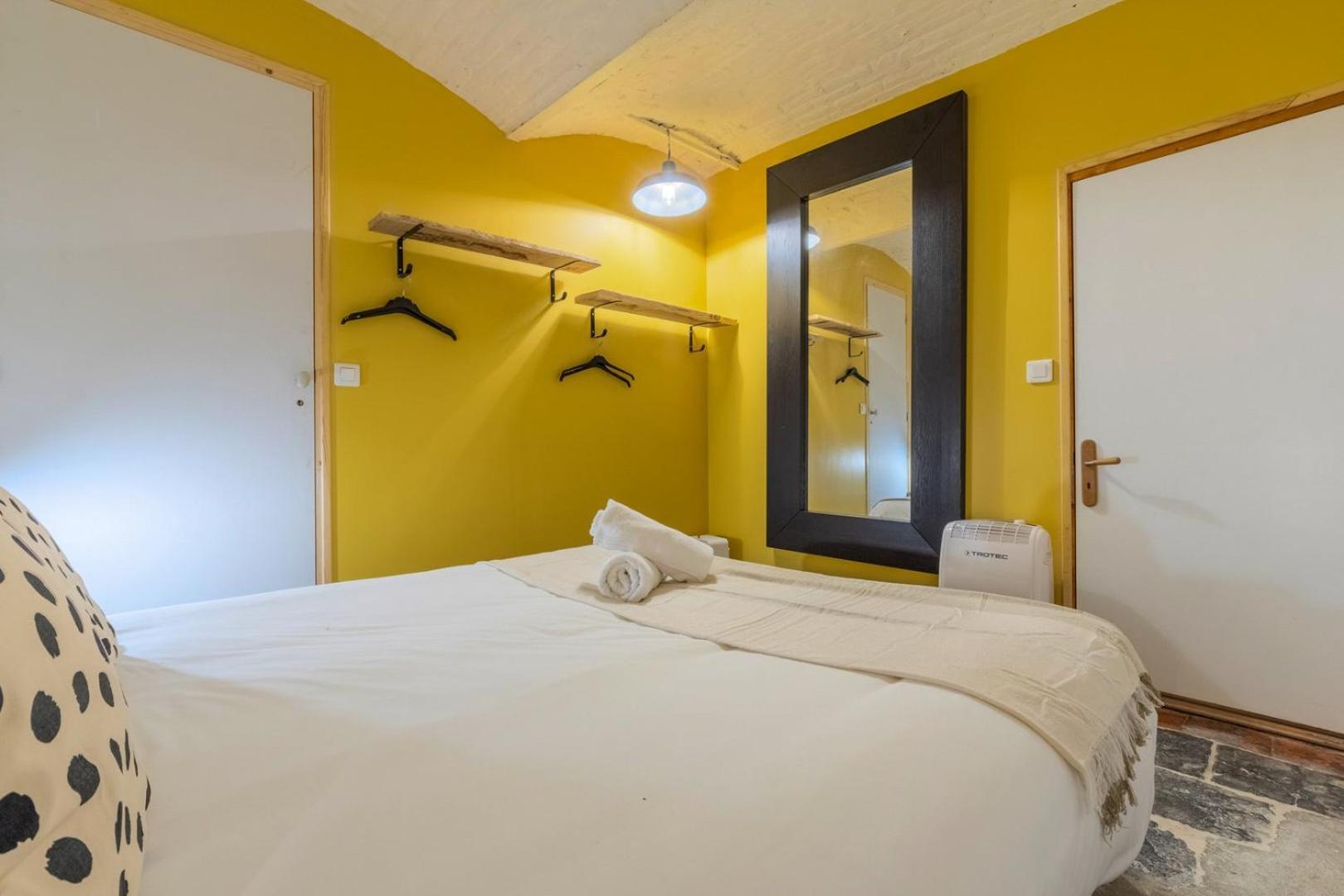 Appartement Atypique En Souplex, 2 Ch & Terrasse リール エクステリア 写真